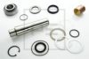 PE Automotive 121.005-00A Repair Kit, kingpin